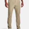 Pantaloni Drive