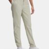 Pantaloni Drive