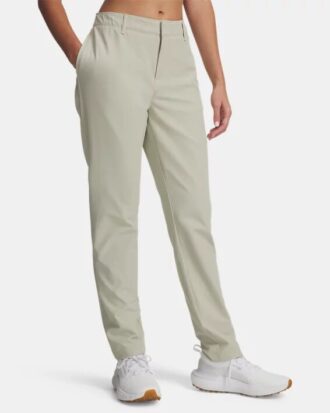 Pantaloni Drive