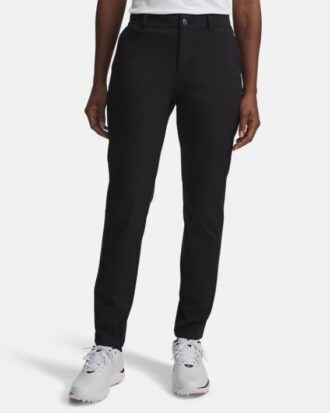 Pantaloni Drive