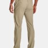 Pantaloni Drive