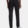 Pantaloni Drive