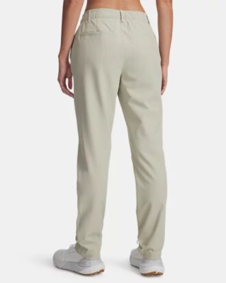 Pantaloni Drive