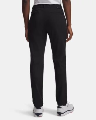 Pantaloni Drive