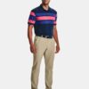 Pantaloni Drive