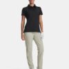 Pantaloni Drive