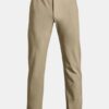 Pantaloni Drive
