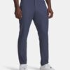 Pantaloni Drive 5 Pocket