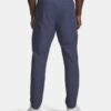 Pantaloni Drive 5 Pocket