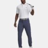 Pantaloni Drive 5 Pocket