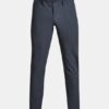 Pantaloni Drive 5 Pocket