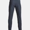 Pantaloni Drive 5 Pocket