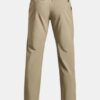 Pantaloni Drive