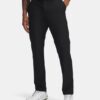 Pantaloni Drive Chill Tapered