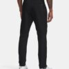 Pantaloni Drive Chill Tapered
