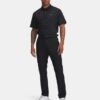 Pantaloni Drive Chill Tapered