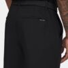 Pantaloni Drive Chill Tapered