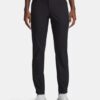 Pantaloni Drive cu 5 buzunare