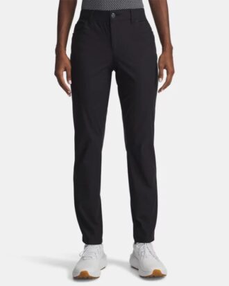 Pantaloni Drive cu 5 buzunare