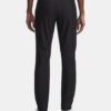 Pantaloni Drive cu 5 buzunare