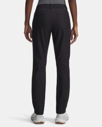 Pantaloni Drive cu 5 buzunare
