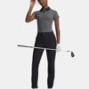 Pantaloni Drive cu 5 buzunare