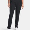 Pantaloni Drive Pro Cold Weather cu 5 buzunare