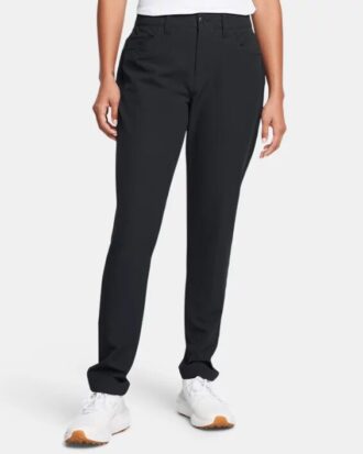 Pantaloni Drive Pro Cold Weather cu 5 buzunare