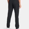 Pantaloni Drive Pro Cold Weather cu 5 buzunare
