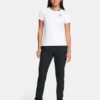 Pantaloni Drive Pro Cold Weather cu 5 buzunare