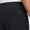 Pantaloni Drive Pro Cold Weather cu 5 buzunare