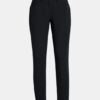 Pantaloni Drive Pro Cold Weather cu 5 buzunare