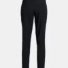 Pantaloni Drive Pro Cold Weather cu 5 buzunare