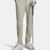 Pantaloni Drive Tapered