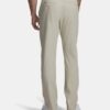Pantaloni Drive Tapered