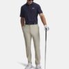 Pantaloni Drive Tapered