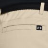Pantaloni Drive Tapered