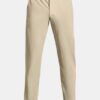 Pantaloni Drive Tapered