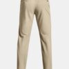 Pantaloni Drive Tapered