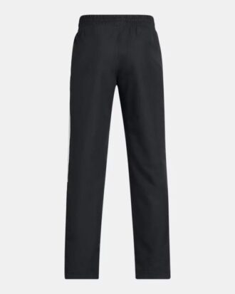 Pantaloni țesuți Rival
