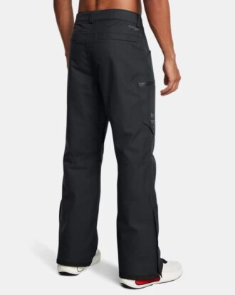 Pantaloni Expanse Vista