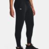 Pantaloni HeatGear®