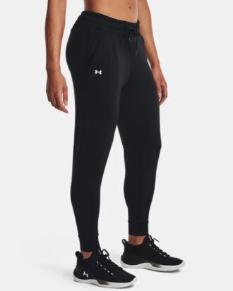 Pantaloni HeatGear®