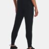 Pantaloni HeatGear®