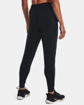 Pantaloni HeatGear®