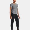 Pantaloni HeatGear®