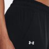 Pantaloni HeatGear®