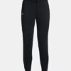 Pantaloni HeatGear®
