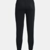 Pantaloni HeatGear®