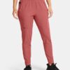 Pantaloni hibrizi Unstoppable